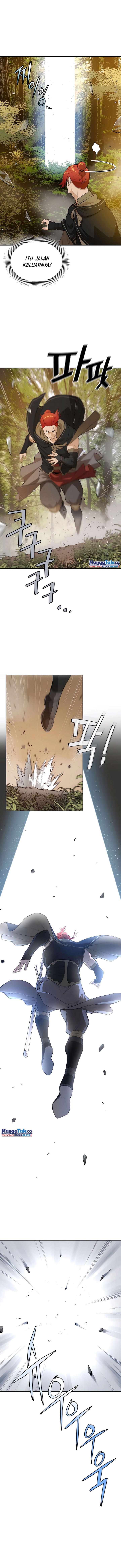 Villain Unrivaled