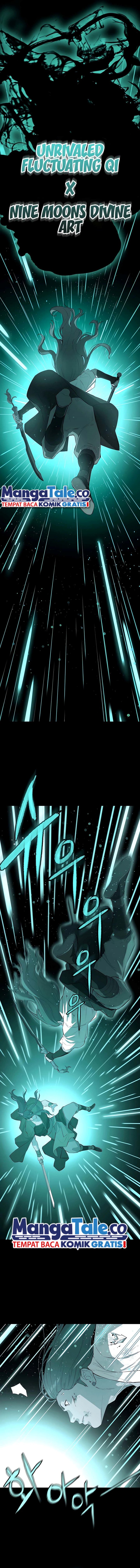 Villain Unrivaled