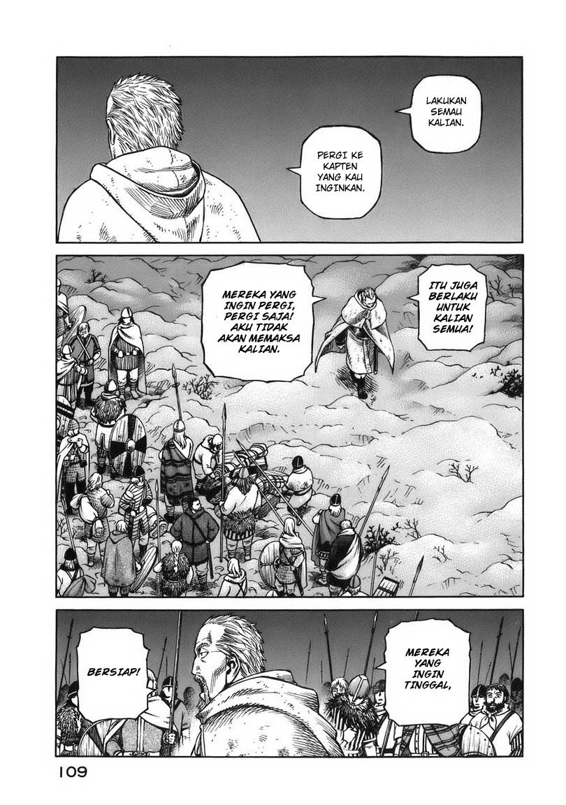 Vinland Saga