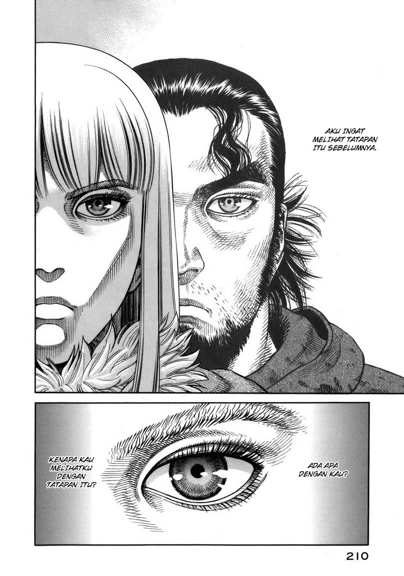 Vinland Saga