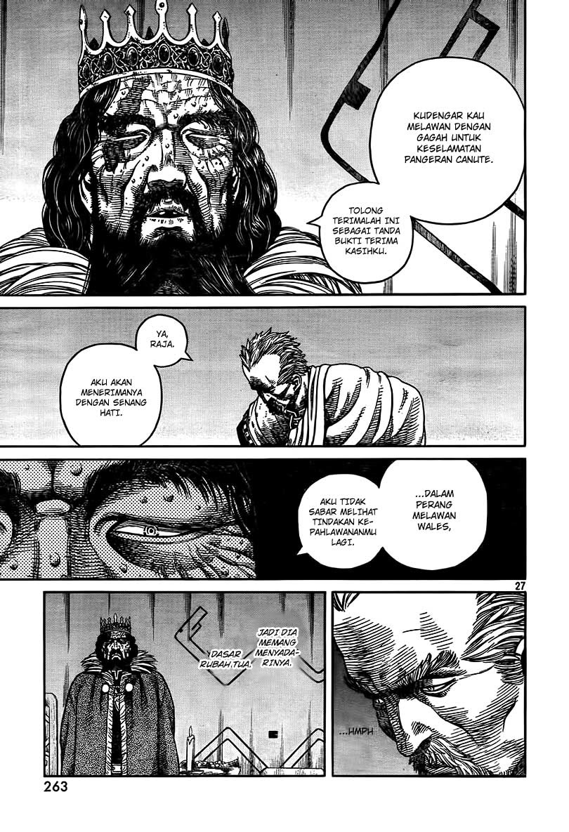 Vinland Saga
