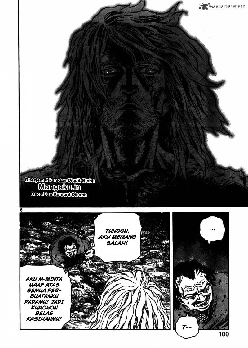 Vinland Saga