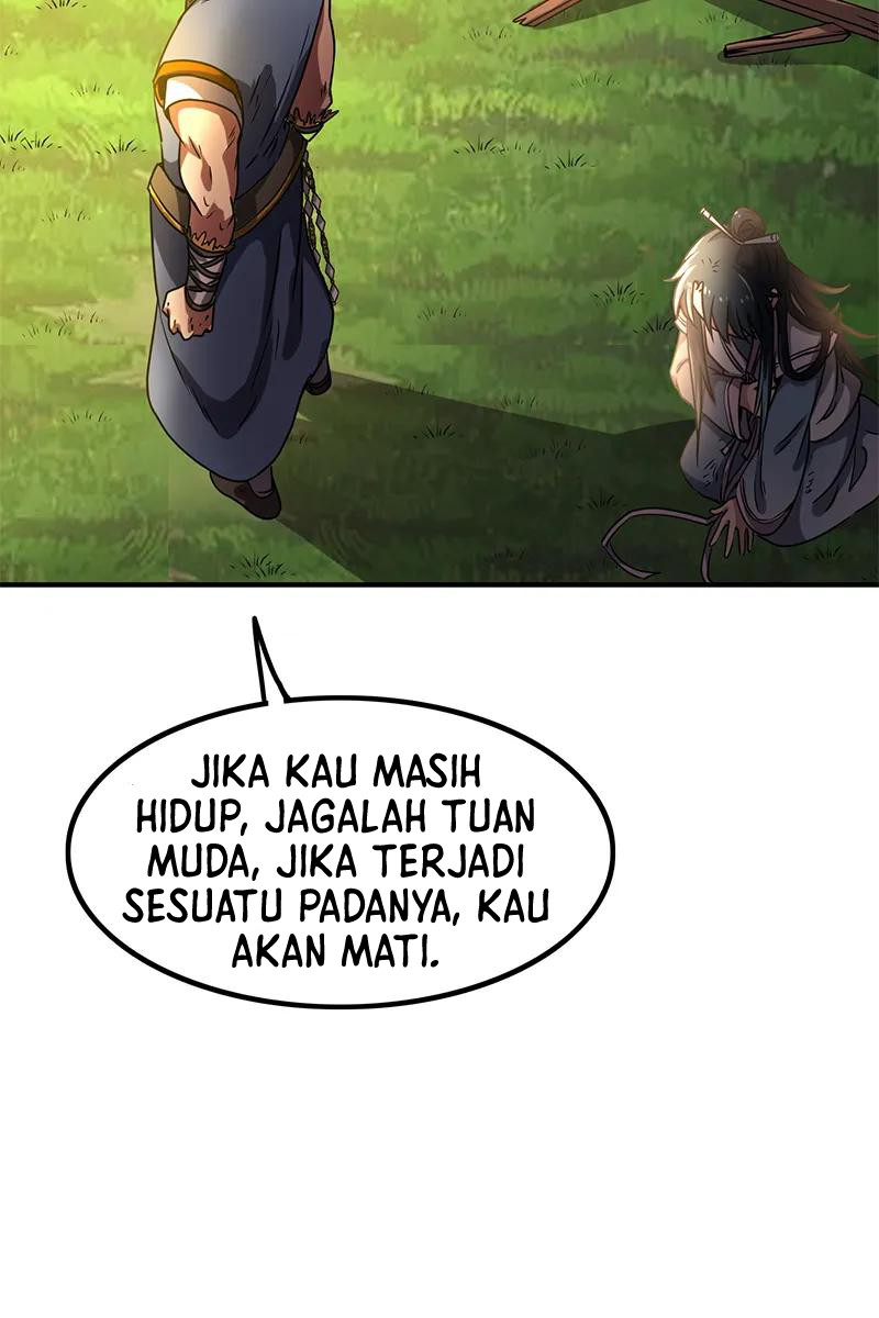 Warring States