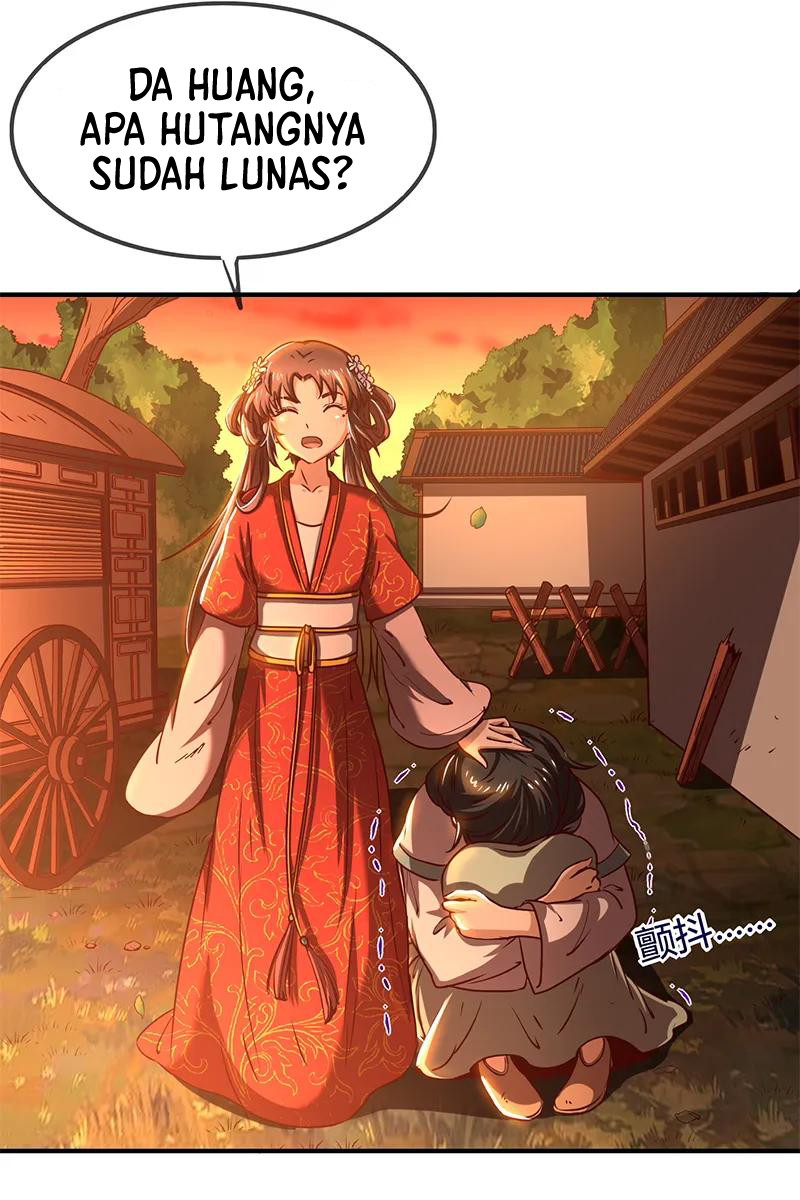 Warring States