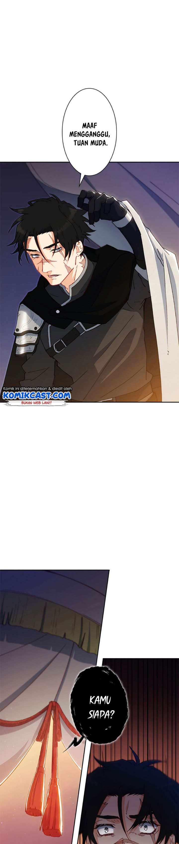 White Dragon Duke: Pendragon