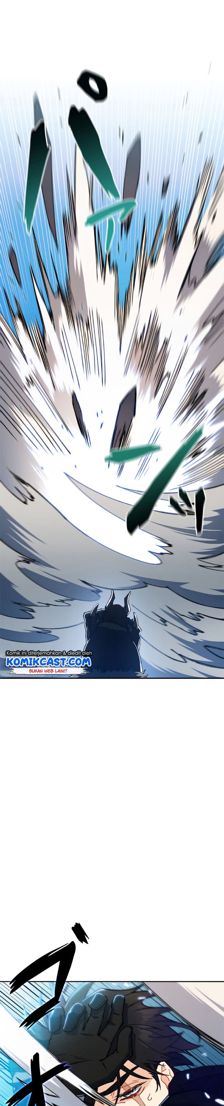 White Dragon Duke: Pendragon