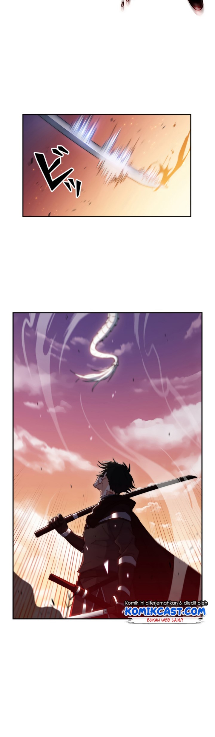 White Dragon Duke: Pendragon