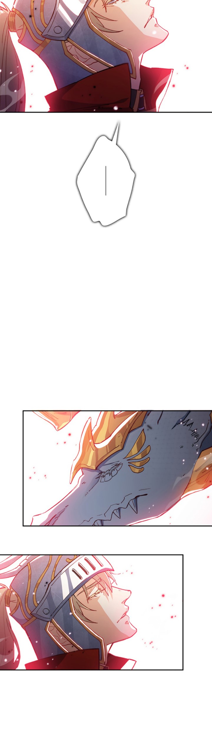 White Dragon Duke: Pendragon