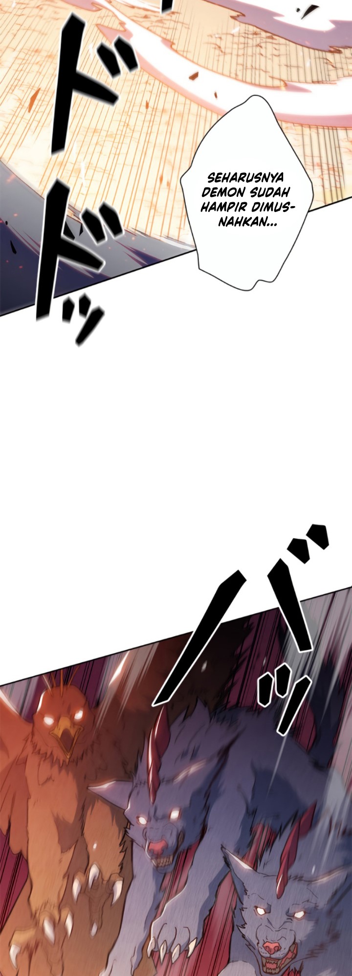 White Dragon Duke: Pendragon