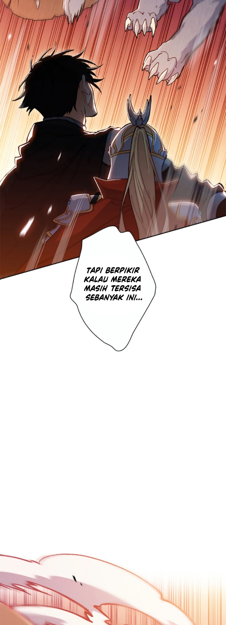 White Dragon Duke: Pendragon
