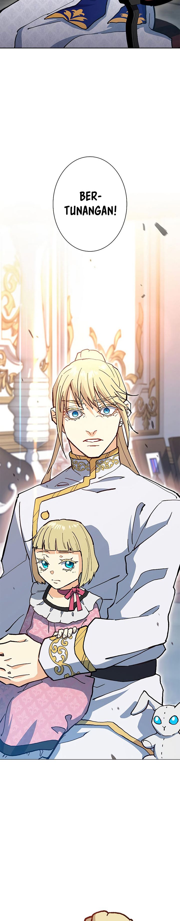 White Dragon Duke: Pendragon