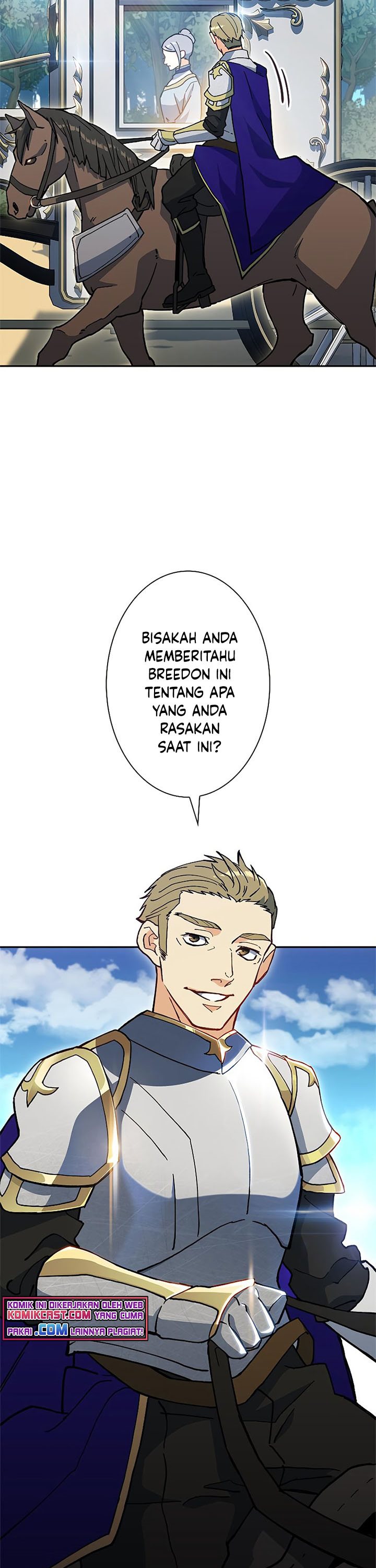 White Dragon Duke: Pendragon