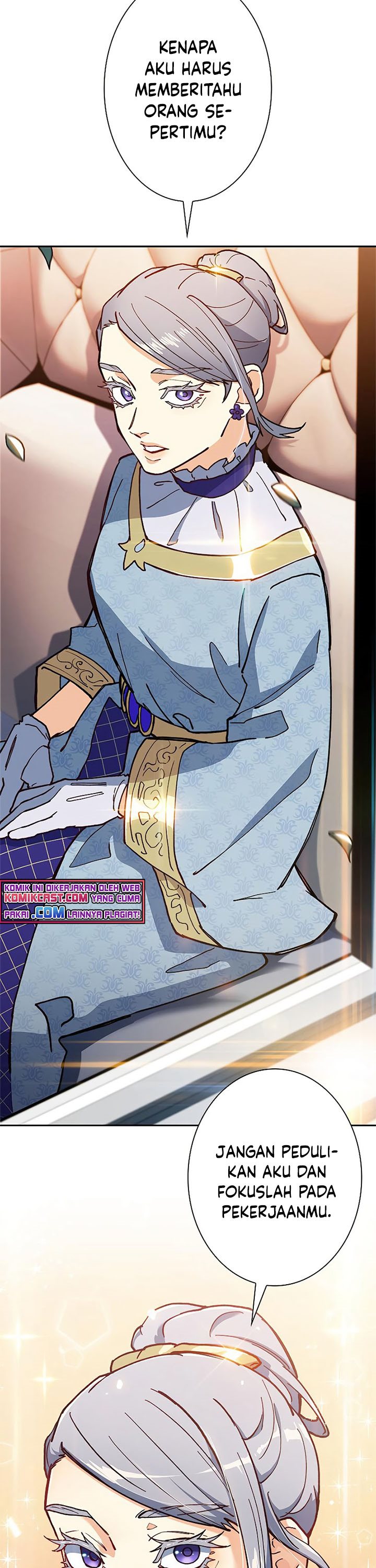 White Dragon Duke: Pendragon