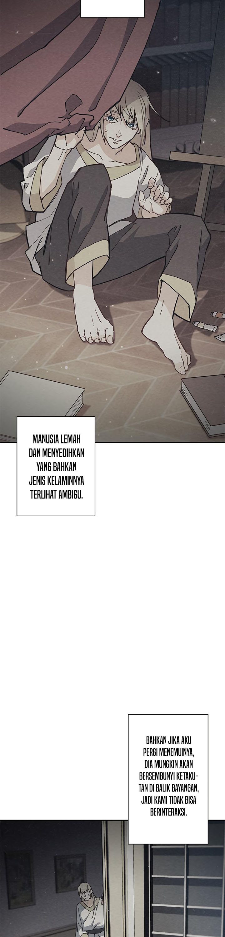 White Dragon Duke: Pendragon