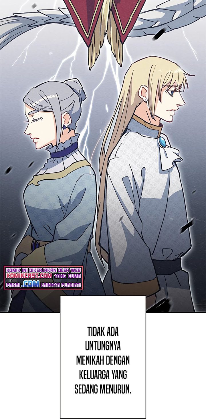 White Dragon Duke: Pendragon