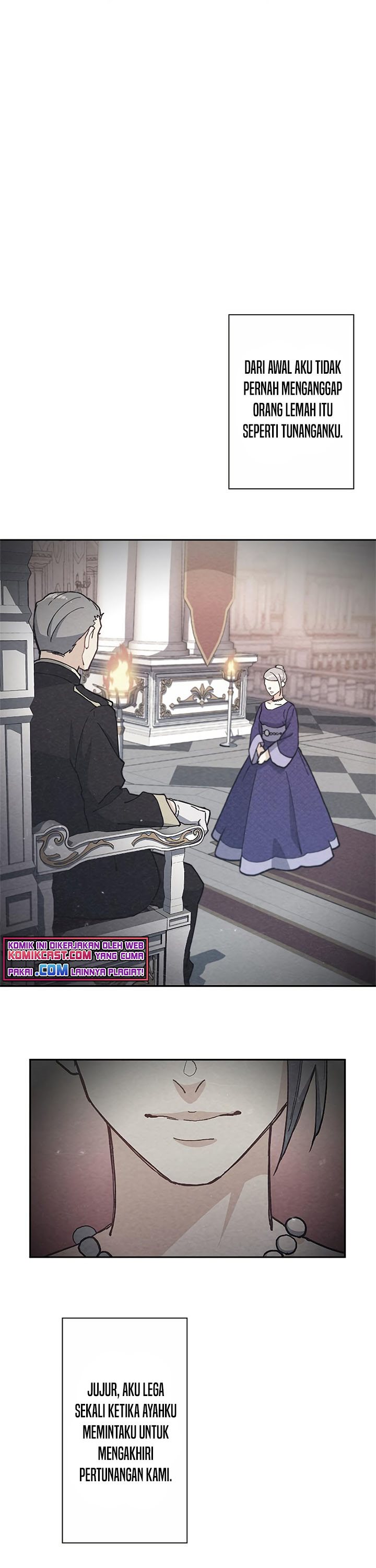 White Dragon Duke: Pendragon