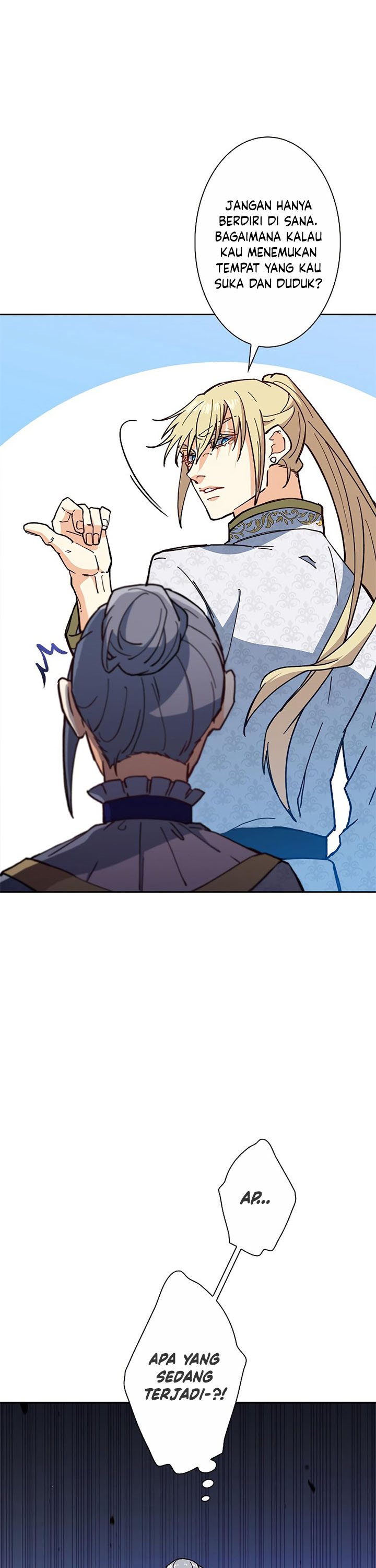 White Dragon Duke: Pendragon