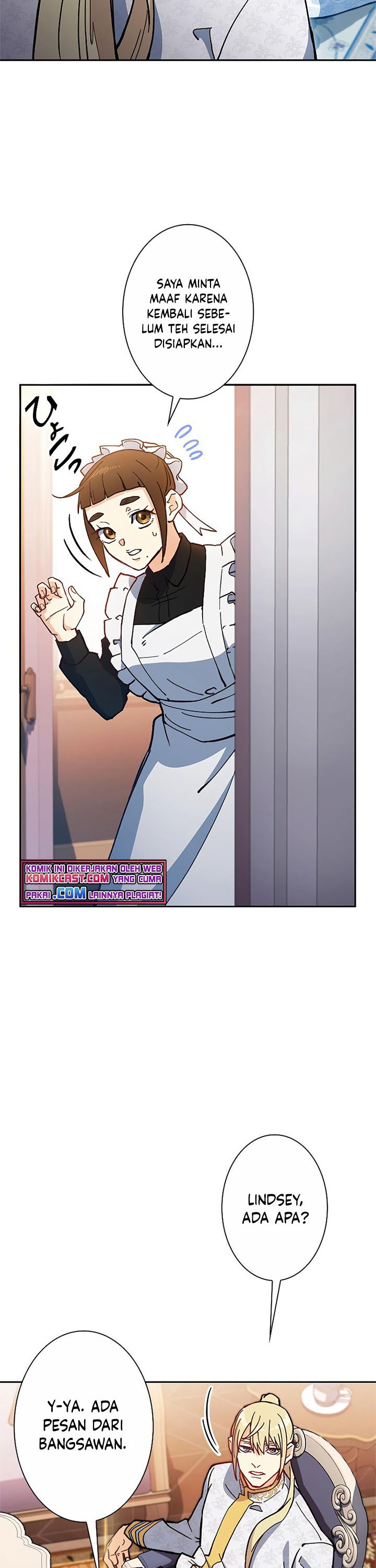 White Dragon Duke: Pendragon