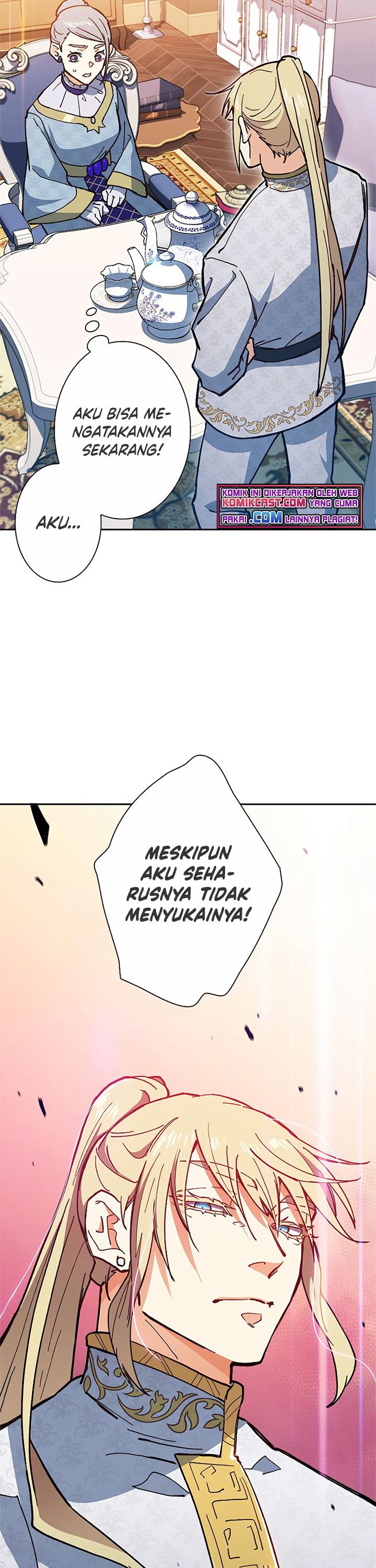 White Dragon Duke: Pendragon
