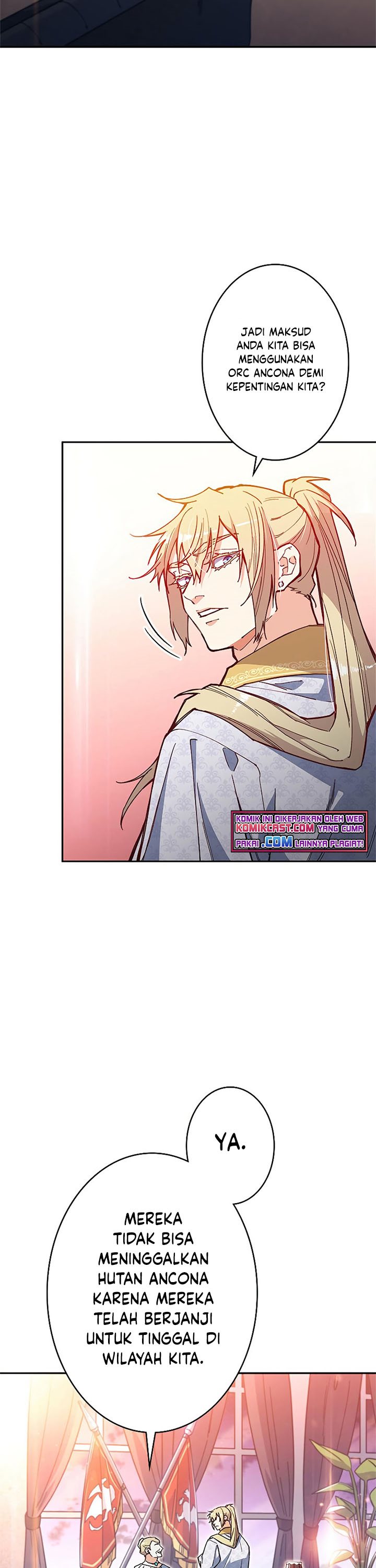 White Dragon Duke: Pendragon