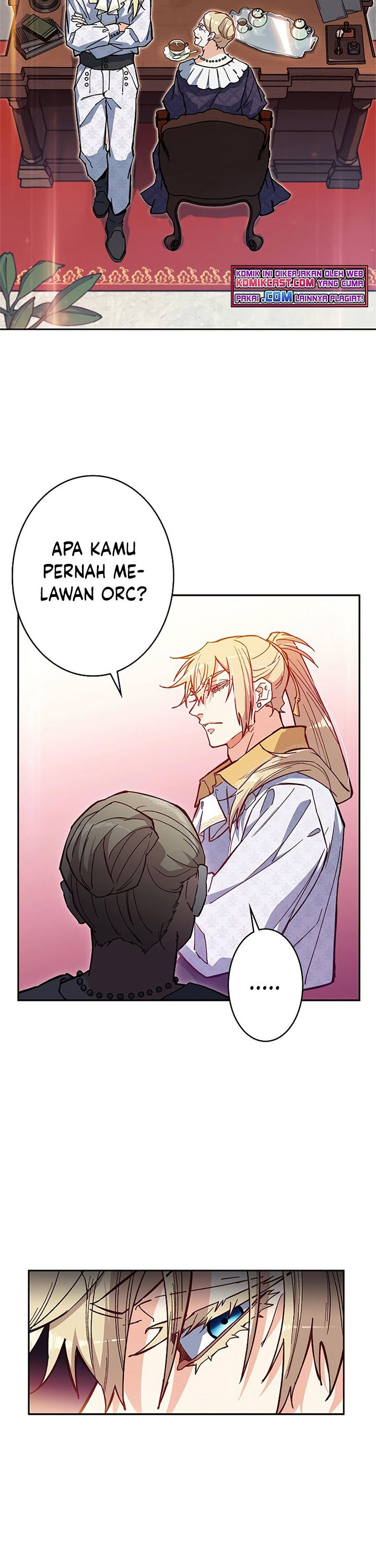 White Dragon Duke: Pendragon