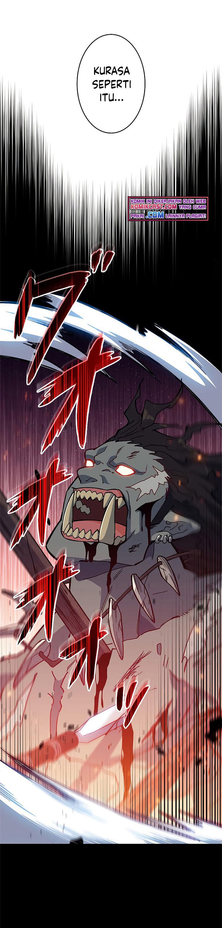 White Dragon Duke: Pendragon
