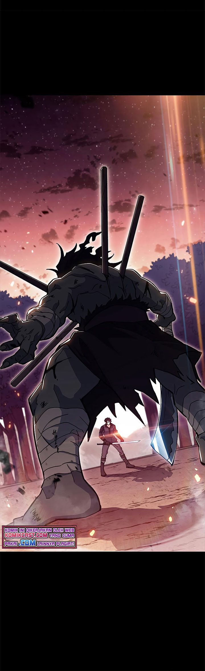 White Dragon Duke: Pendragon