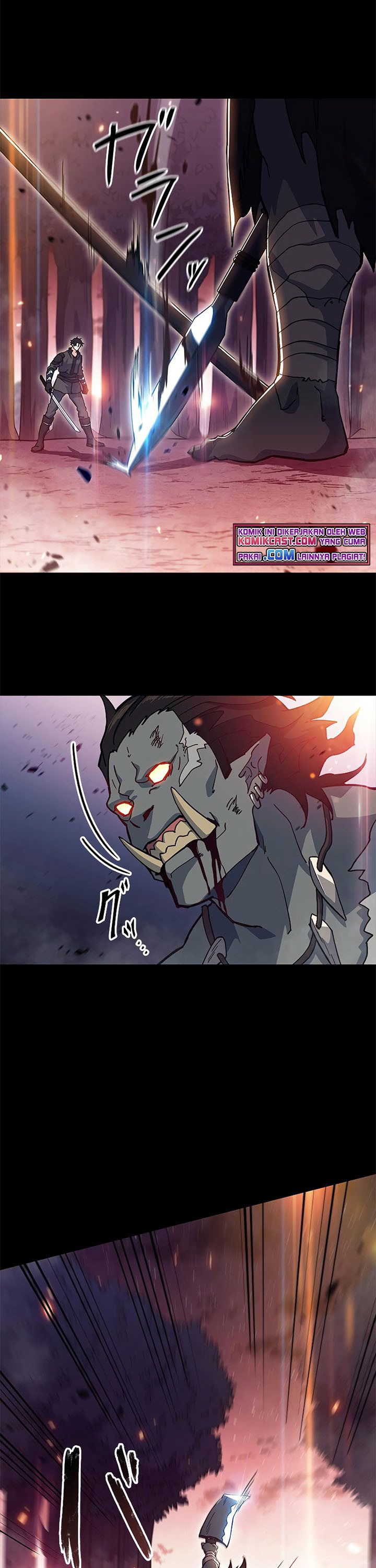 White Dragon Duke: Pendragon