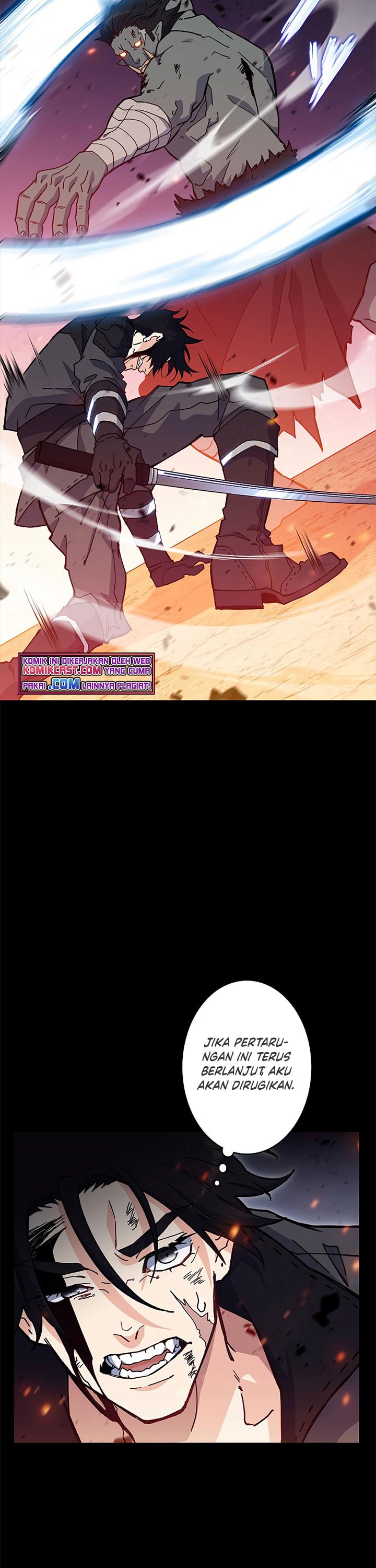 White Dragon Duke: Pendragon