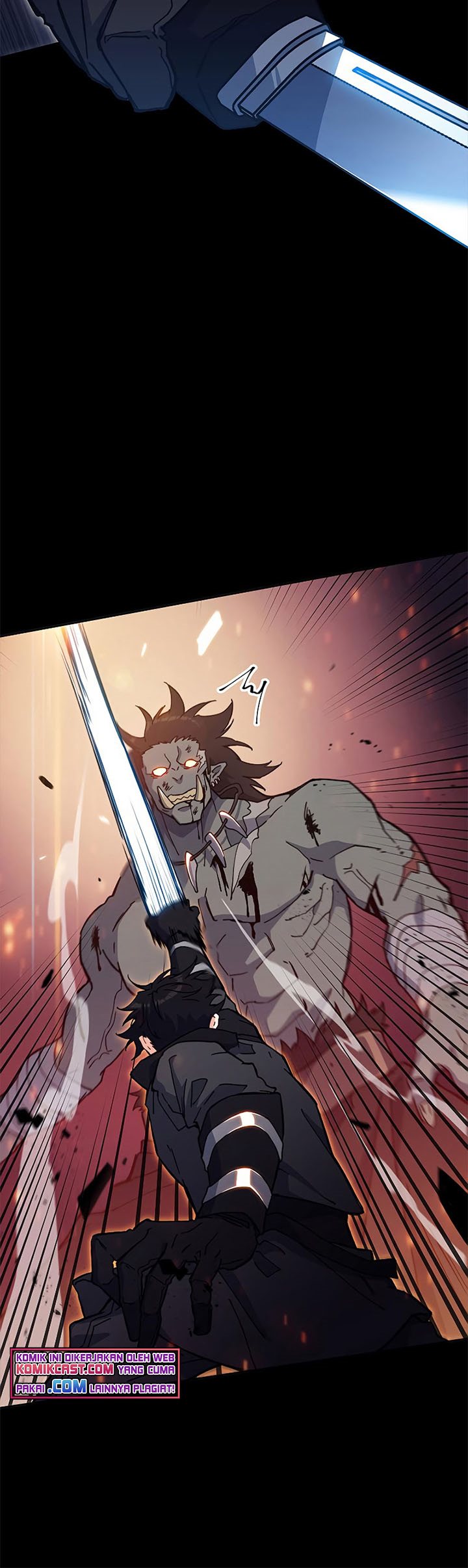 White Dragon Duke: Pendragon