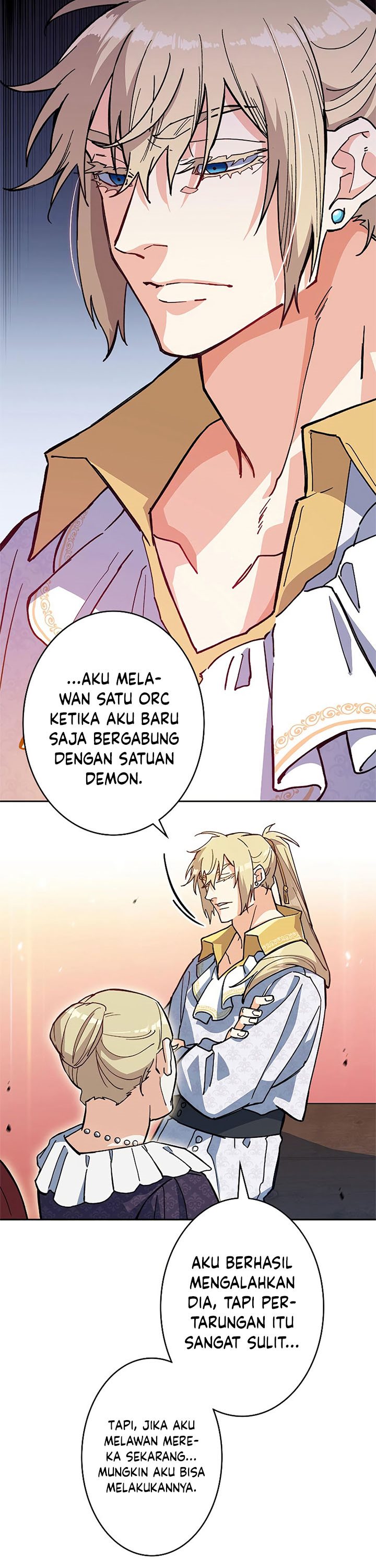 White Dragon Duke: Pendragon