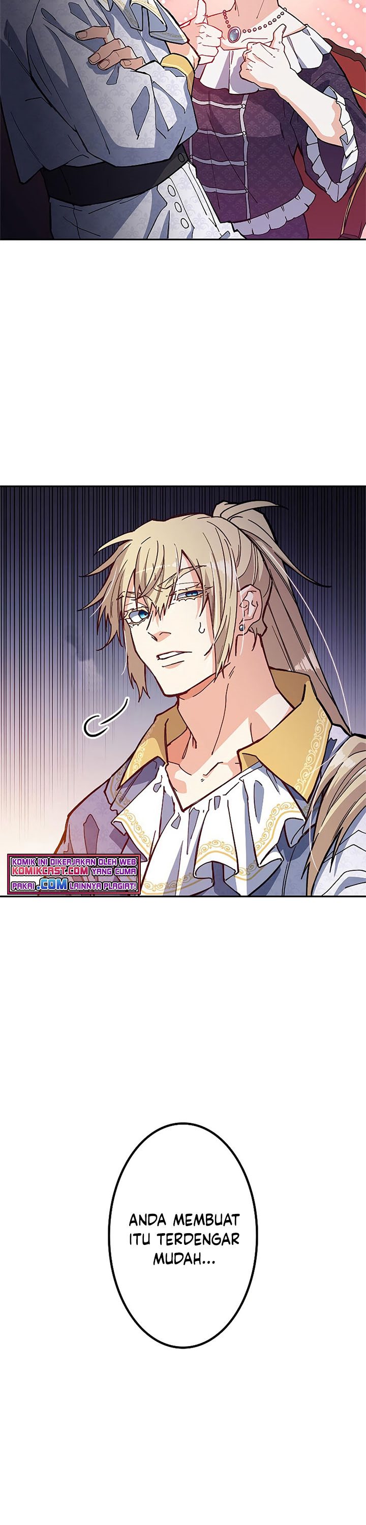White Dragon Duke: Pendragon