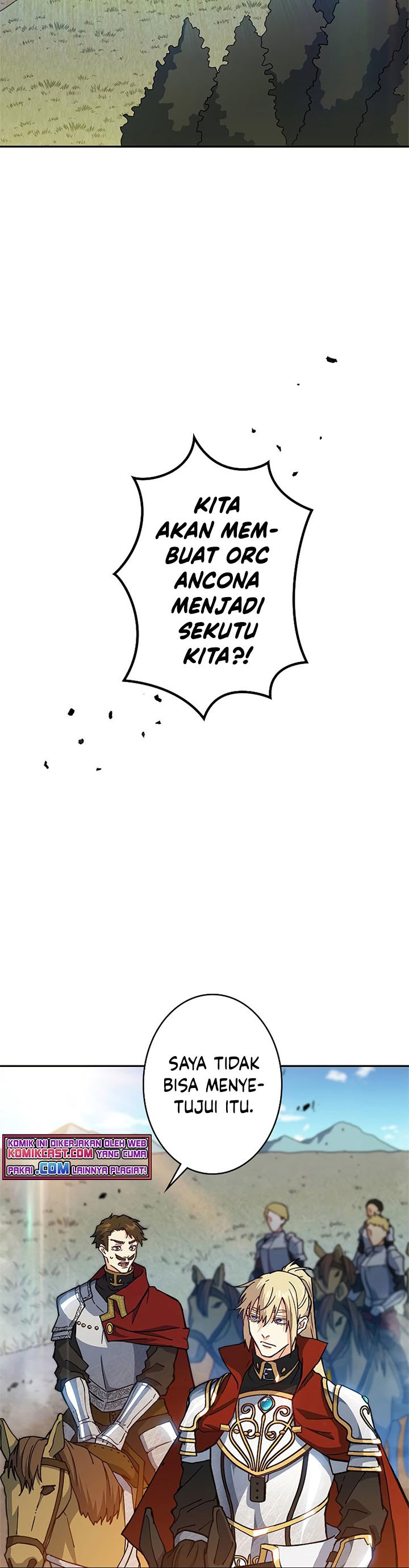 White Dragon Duke: Pendragon