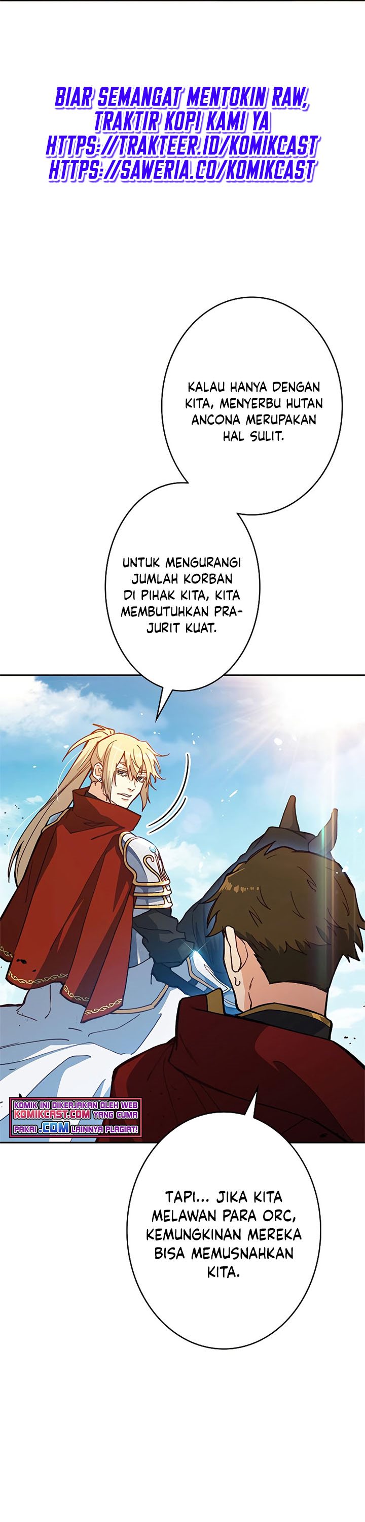 White Dragon Duke: Pendragon