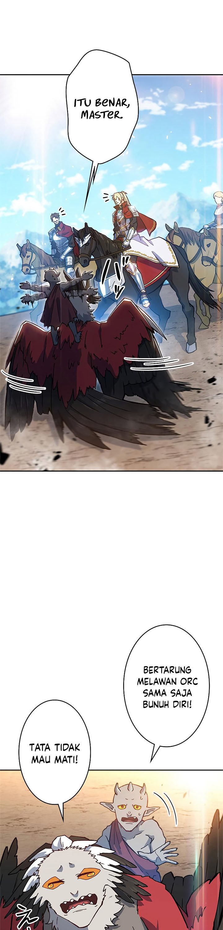 White Dragon Duke: Pendragon