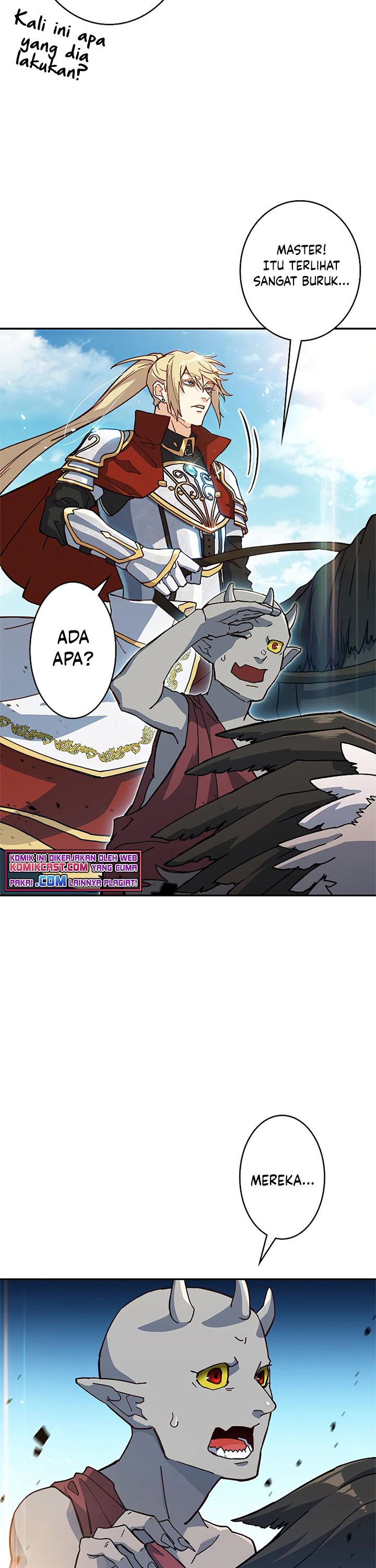White Dragon Duke: Pendragon