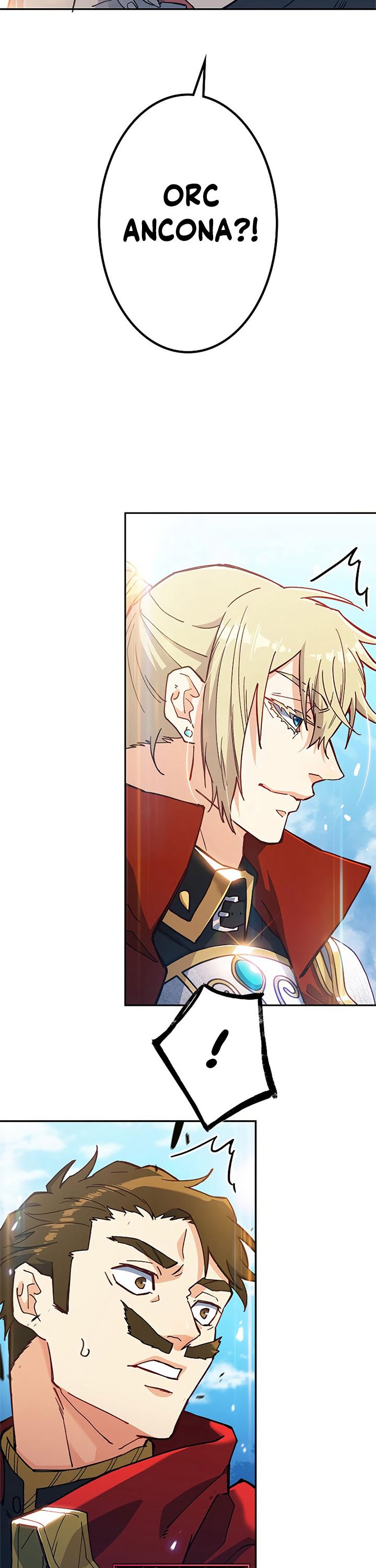 White Dragon Duke: Pendragon