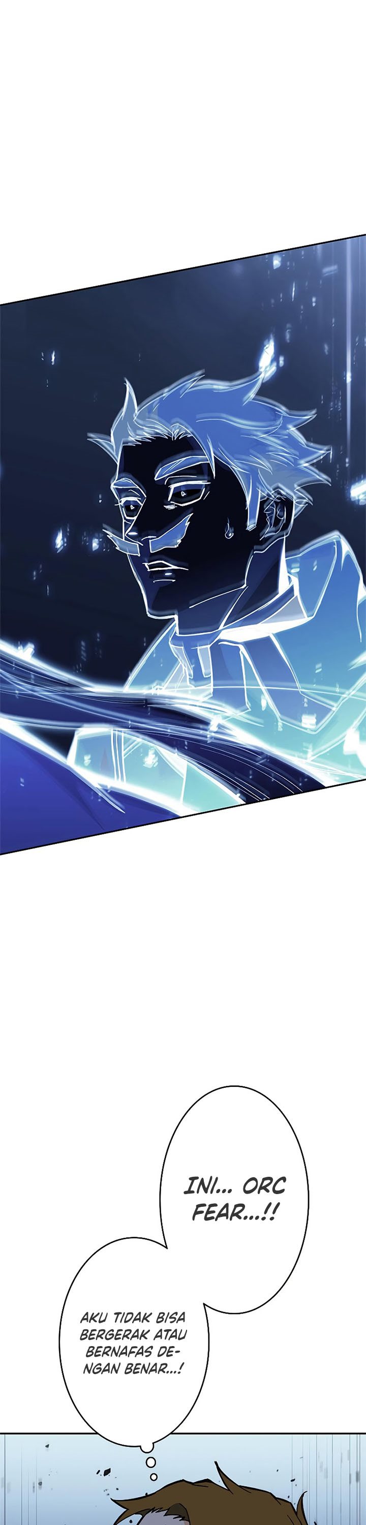 White Dragon Duke: Pendragon