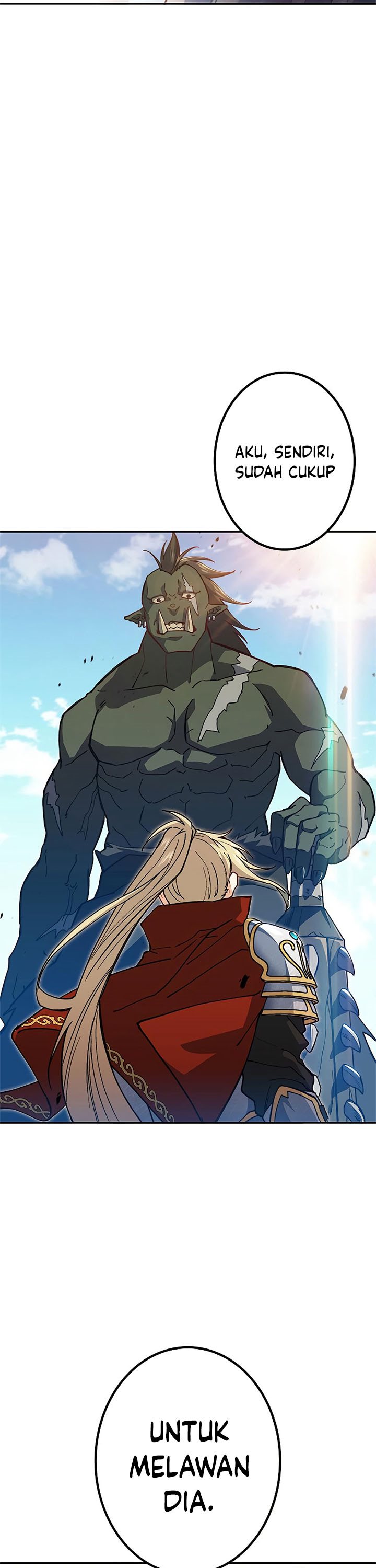 White Dragon Duke: Pendragon