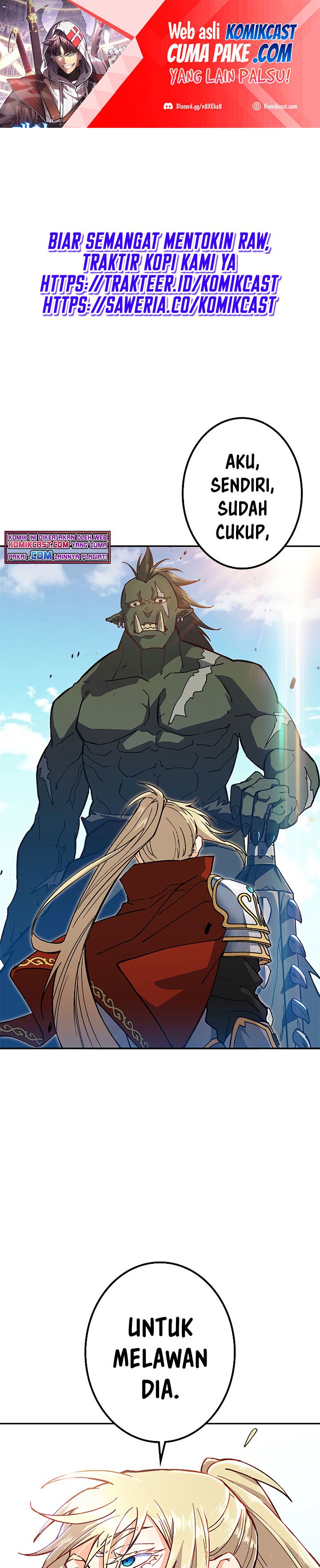 White Dragon Duke: Pendragon