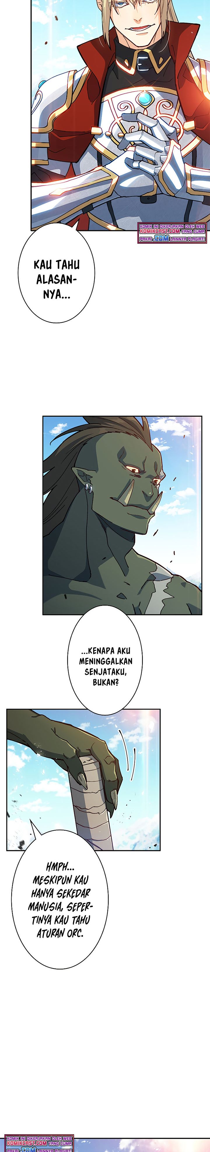 White Dragon Duke: Pendragon