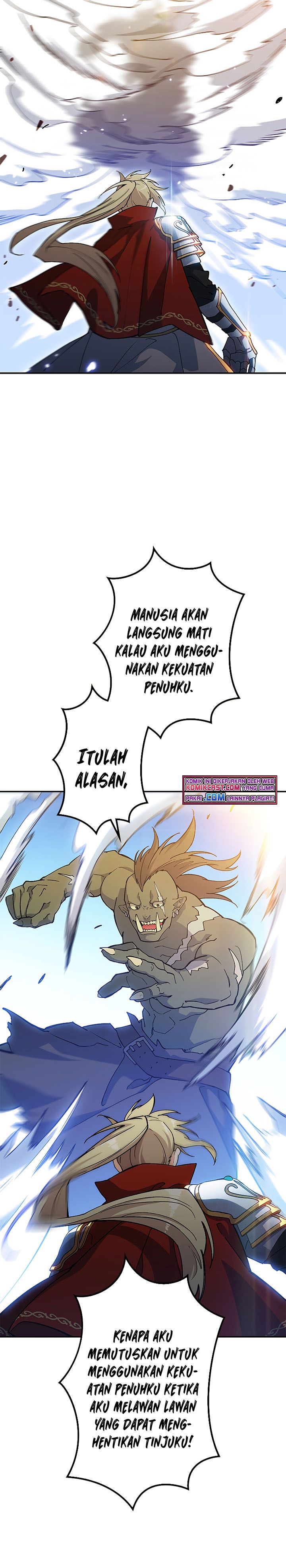 White Dragon Duke: Pendragon