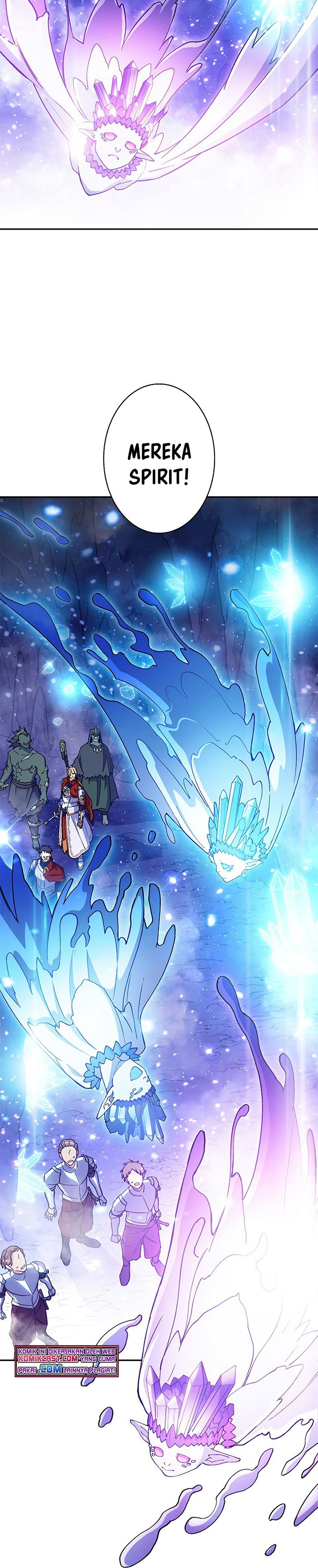 White Dragon Duke: Pendragon