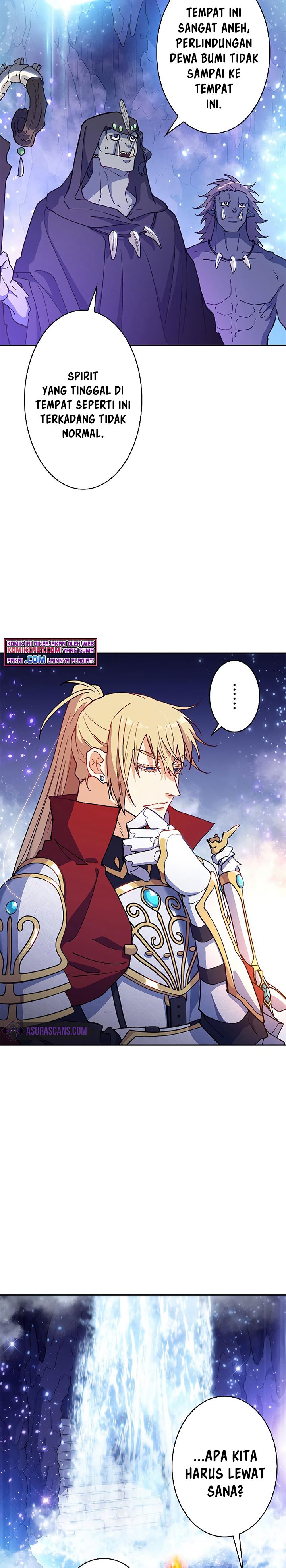 White Dragon Duke: Pendragon