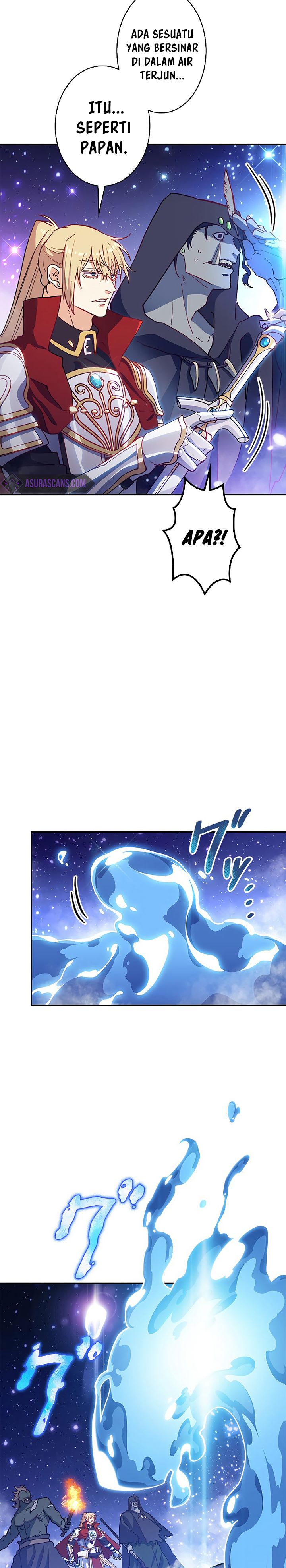 White Dragon Duke: Pendragon