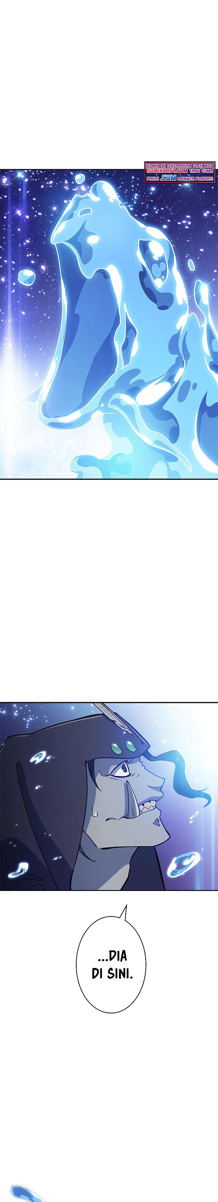White Dragon Duke: Pendragon