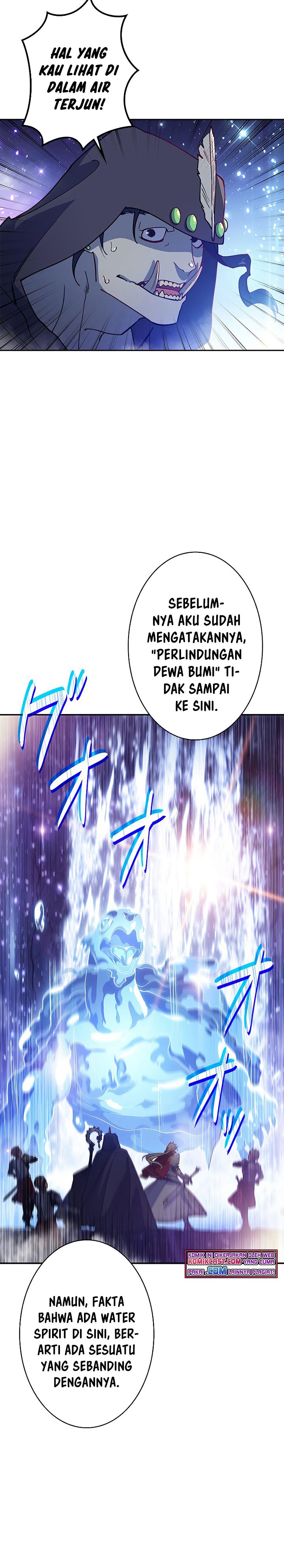 White Dragon Duke: Pendragon