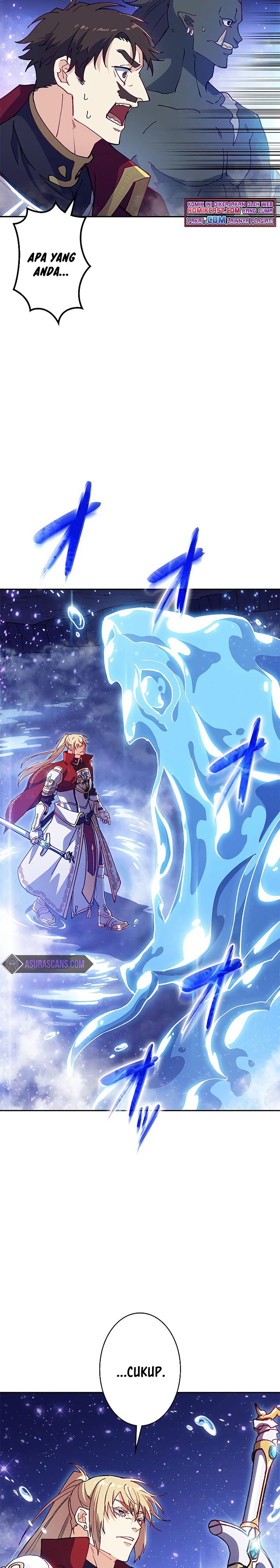 White Dragon Duke: Pendragon