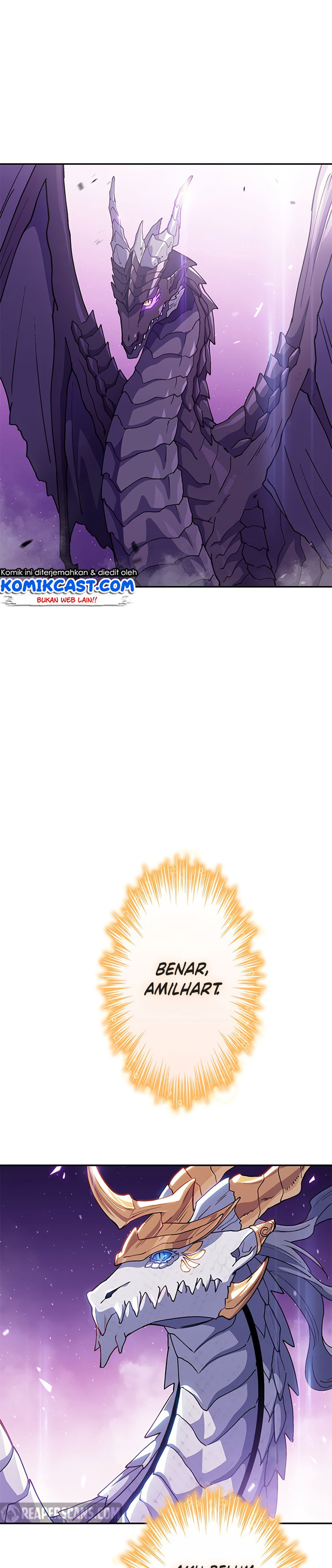 White Dragon Duke: Pendragon