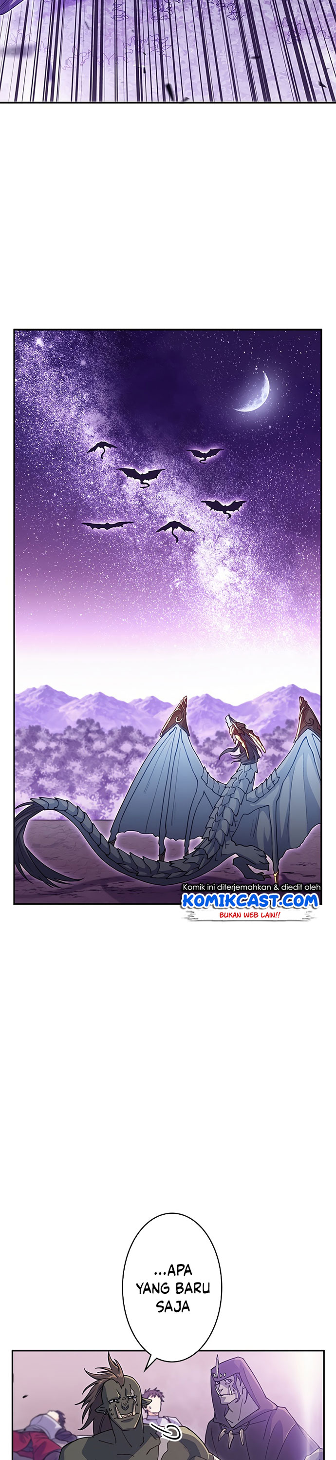 White Dragon Duke: Pendragon